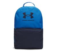 Under Armour Rucksack Loudon 25 L – Unisex – Blue Atlantis/Washed Navy – Einheitsgröße