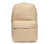 Under Armour Rucksack Studio Spirit Backpack 1388928-299 City Khaki