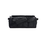 UNDER ARMOUR Triumph Rucksack/Seesack 001 - black/black/black