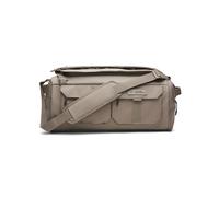Under Armour Rucksack Triumph Backpack Duffle 1384664-200 Taupe Dusk