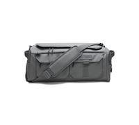 Under Armour Rucksack Triumph Backpack Duffle 1384664-709 Clay Green
