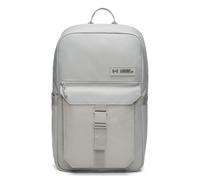 Under Armour Triumph Campus Rucksack 23L grau