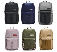 Under Armour Rucksack Triumph Campus BP 1384462