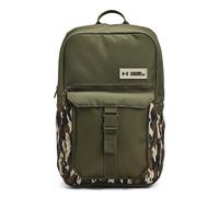 Under Armour Rucksack Triumph Campus BP 1384462-390 Marine OD Green