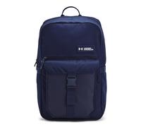 UNDER ARMOUR Triumph Campus Rucksack 410 - midnight navy/midnight navy/halo gray