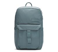 Under Armour Rucksack Triumph Campus BP 1384462-587 Jasper Blue