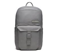 Under Armour Rucksack Triumph Campus BP 1384462-709 Clay Green