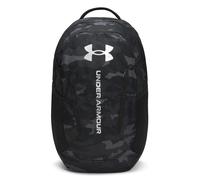 under armour hustle 6 0 rucksack 29 l schwarz 29