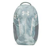 Under Armour Hustle 6.0 29l Backpack Blau