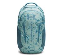 Under Armour Hustle 6.0 29l Backpack Blau