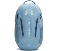 Under Armour Hustle 6.0 S TU
