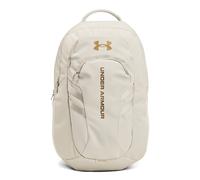 UNDER ARMOUR Rucksack UA HUSTLE 6.0 PRO BP (1384671) ONE SIZE SUMMIT WHITE 110
