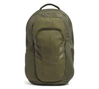 Rucksack Under Armour HUSTLE 6.0 PRO BACKPACK grün 1384671-390