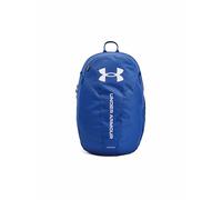 UNDER ARMOUR Rucksack UA Hustle Lite 24L blau