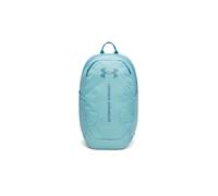 UNDER ARMOUR Rucksack UA Hustle Lite 26,5L hellblau