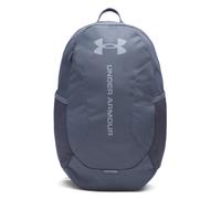 Under Armour Hustle Lite Rucksack 26,5 l blau grau