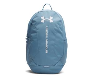 Under Armour Rucksack UA Hustle Lite Backpack 6000399-418 Blue Smoke
