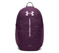 Under Armour Rucksack UA Hustle Lite Backpack 6000399-526 Purple/Mauve Pink