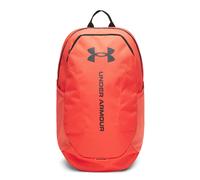 Under Armour Unisex Under Armour Hustle Lite Rucksack (1 Stück)