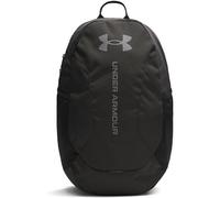 UNDER ARMOUR Rucksack UA HUSTLE LITE BACKPACK (6000399) ONE SIZE Schwarz