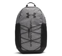 Under Armour Rucksack UA Hustle Sport 6.0 Backpack 6000397-025 Castlerock