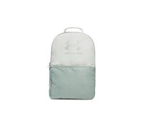 UNDER ARMOUR Rucksack UA Loudon 25L grün