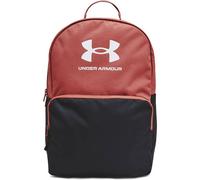 Under Armour LOUDON Rucksack, farbmix, größe OSFM