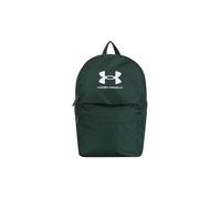 UNDER ARMOUR Rucksack UA Loudon grün