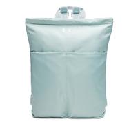 UNDER ARMOUR Studio Lite Rucksack Damen 477 - enamel blue/white