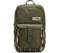 Under Armour TRIUMPH CAMPUS Stadtrucksack, khaki, größe OSFM