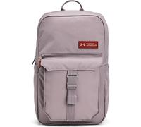 UNDER ARMOUR Rucksack UA TRIUMPH CAMPUS BP (1384462) ONE SIZE TETRA GRAY