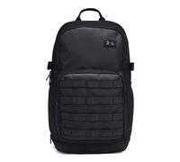 Under Armour Rucksack UA Triumph Sport Backpack 1372290-003 Black2