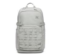 Under Armour Rucksack UA Triumph Sport Backpack 1372290-069 Titanium
