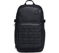 under armour triumph sport rucksack schwarz