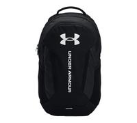 Under Armour Rucksack Under Armour Hustle 6.0 Backpack Black