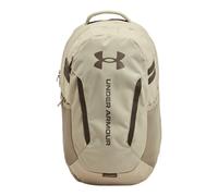 Under Armour Rucksack Under Armour Hustle 6.0 Backpack Khaki