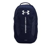Under Armour Rucksack Under Armour Hustle 6.0 Backpack Midnight Navy