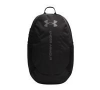 Under Armour Rucksack Under Armour Hustle Lite Backpack Black