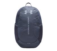 Under Armour Rucksack Under Armour Hustle Lite Backpack Castlerock