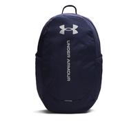 Under Armour Rucksack Under Armour Hustle Lite Backpack Midnight Navy