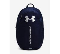 Under Armour Rucksack Under Armour Hustle Lite Storm Backpack-NVY