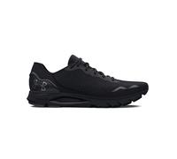 UNDER ARMOUR HOVR Sonic 6 Laufschuhe Herren 003 - black/black/misc/assorted 41