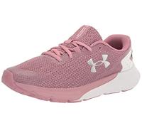 Under Armour Charged Rogue 3 Knit Laufschuhe (Herstellerartikelnummer: 3026147-600-6.5)