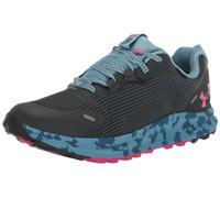 Under Armour Charged Bandit Tr 2 Sp Trailrunning-schuhe (Herstellerartikelnummer: 3024763-101-5)