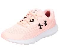 Under Armour Run Women's Ua Surge 3 Running Shoes, PIS, 3024894-600, 40,5 EU