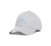 Under Armour Running - Textil - Kopfbedeckungen Blitzing 3.0 Cap