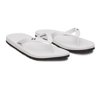 Under Armour Sarasota Slides Weiß EU 44 Mann