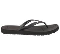 Under Armour Under Armour Sarasota Badeslipper 40 schwarz