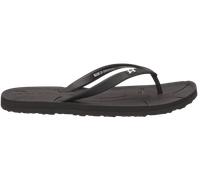Under Armour Sarasota Badeslipper 43 schwarz