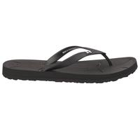 Under Armour Sarasota Badeslipper 48,5 schwarz